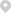 单县绿帆环境科技(单县分公司)